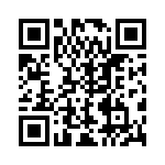 VBT1060C-M3-4W QRCode