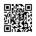 VBT1080S-E3-4W QRCode