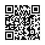 VBT1080S-E3-8W QRCode