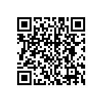 VBT2-S12-S5-SMT-TR QRCode