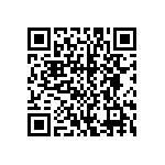 VBT2-S12-S9-SMT-TR QRCode