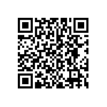 VBT2-S5-S5-SMT-TR QRCode