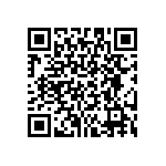 VBT2045CBP-M3-4W QRCode