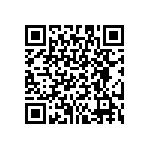 VBT2045CBP-M3-8W QRCode