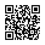 VBT2060C-E3-4W QRCode