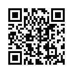 VBT2060C-M3-4W QRCode