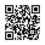 VBT2080C-E3-8W QRCode