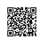 VBT3045BP-E3-4W QRCode