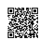 VBT3045BP-E3-8W QRCode