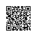 VBT3045BP-M3-4W QRCode