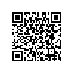 VBT3045CBP-E3-8W QRCode