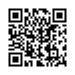 VBT3060G-E3-4W QRCode