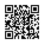 VBT3080S-E3-8W QRCode