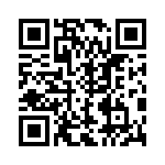 VBT40-2031 QRCode