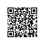 VBT4045BP-E3-8W QRCode