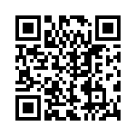 VBT4045C-M3-8W QRCode