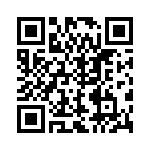 VBT4060C-E3-8W QRCode