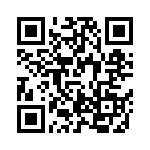 VBT4060C-M3-8W QRCode