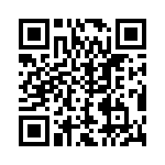 VBT5202-M3-8W QRCode