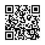 VBT93 QRCode