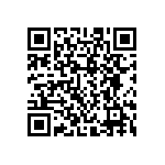 VBUS051BD-HD1-GS08 QRCode