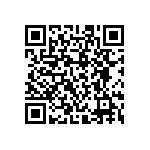 VBUS051CD-HD1-G-08 QRCode