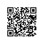 VBUS054B-HS3-GS08 QRCode