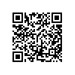 VBUS54DD-HS4-G4-08 QRCode