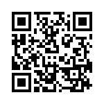 VC02005A0000G QRCode