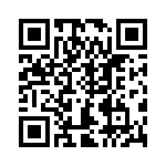 VC020103V101WP QRCode