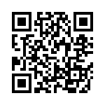 VC020103V121WP QRCode