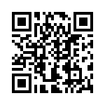 VC020103V151WP QRCode