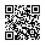 VC020105T101WP QRCode