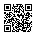 VC020105T330WP QRCode