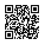 VC020107V101WP QRCode