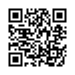 VC020116T150WP QRCode