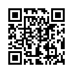 VC02015B0000G QRCode