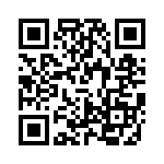 VC02015C0000G QRCode