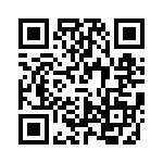 VC02035C0000G QRCode