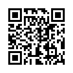 VC0301000000G QRCode