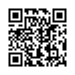 VC0400500000G QRCode