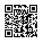VC04005A0000G QRCode