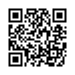 VC0401500000G QRCode