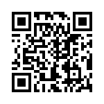 VC0500500000G QRCode