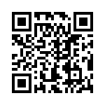 VC05005A0000G QRCode