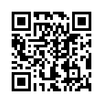 VC050150B000G QRCode