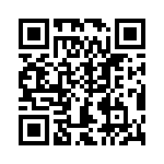 VC05015B0000G QRCode