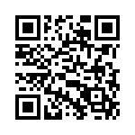 VC05035A0000G QRCode