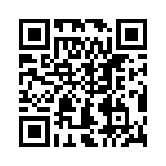 VC06005B0000G QRCode