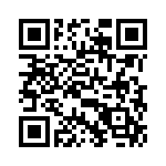 VC060150B000G QRCode